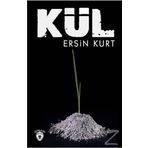 Kül - Ersin Kurt