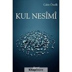 Kül Nesimi - Cahit Öztelli