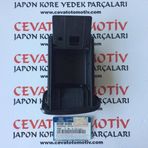 Kül Tablası Starex
