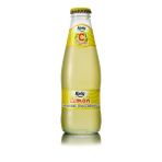 Kula Maden Suyu Limon Aromalı 200mlx24'lü Paket