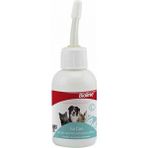 Kulak Bakım Damlası 50 ml