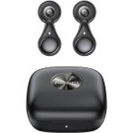 Kulak Içi Bluetooth Kulaklık Recci REP-W70 Chopin Serisi Hi-Fi Ses Kaliteli V.5.3 Siyah