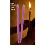 Kulak Mumu (1 Çift)