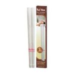 Kulak Mumu, Ear Candles (1 Çift)