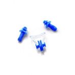 Kulak Tıkacı ve Burun Mandalı Havuz Seti