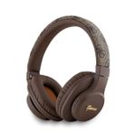 Kulak Üstü Bluetooth 5.3 Kulaklık Tone on Tone