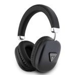 Kulak Üstü Bluetooth 5.3 Kulaklık Triangle Desenli