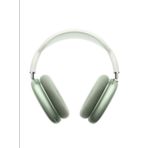 Kulak Üstü Bluetooth Kulaklık Air Max P9 Mikrofonlu Kablosuz Kulaklık