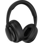 Kulak Üstü Extra Bass A+ Bluetooth 5.1 Kulaklık Tf Kart Aux 3.5mm Ayarlanabilir Boyut Hafif Yumuşak