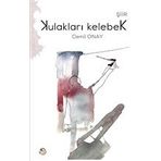 Kulaklari Kelebek - Cemil Onay