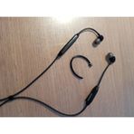 Kulaklık Desteği Bt Sennheiser Cx6.00 Sadece Plastik Aparattır.