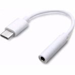 KULAKLIK DÖNÜŞTÜRÜCÜ USB-C TO HEADPHONE JACK ADAPTER AUX KULAKLIK DÖNÜŞTÜRÜCÜ JH-007
