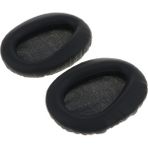 Kulaklık Durumda Sünger Kapak Sony Mdr Siyah ZX770AP Bn Için - Renkli