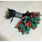 Kulaklık Mikrofon Ayırıcı Aparat 3.5mm Headphone Mic Audio 1 Erke
