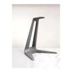 Kulaklık standı, TYBI5NDYH1QC6BFH95