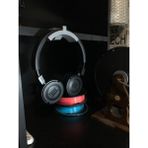 Kulaklık Tutucu (Jbl 450 Bt) (Plastik Aparattır!!!)