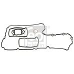 Külbütor Conta Takımı F20/F22/F26