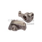 Kulbutor Emme No:1 Mercedes M112 M113 W202 W203 C208 W210 W211 W220
