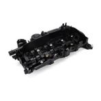 Kulbutor Kapagı (3.5d-4.0d)bmw N57 E90 E92 E93 F30 F34 F32 F36 F10 F07 F01 F26 E70 F12 F15 F16 E71