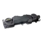 Kulbutor Kapagı 301-307-308-partner Tepe Focus Dv6 Ust Kapak Contası Dahıl Aft M0143110