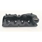 Külbütör Kapağı A4/A5/A6/Q5