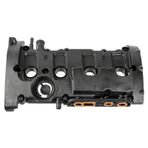 KULBUTOR KAPAGI A6 05-11 EXEO 09-14 2.0 TFSI BPJ BYK FEBI 173359