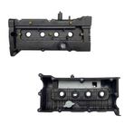 Külbütör Kapağı Accent 2000-2002 1.5 / Accent 2003-2006 1.6 / Elantra 2001-2006 MGA-43022