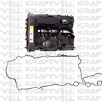 KULBUTOR KAPAGI BMW B38 F20 F22 F30 F45 F46 F32 F36 F48 F39 MINI B38 F54 F55 F56 F57 F60 KRAFTVOLL 12140072