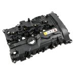Kulbutor Kapagı Bmw B48 F20 F22 G20 F32 F36 G30 G11 F48 F39 G01 G02 Mını B48 F54 F55 F56 F57 F60
