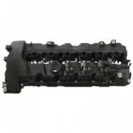 Kulbutor Kapagı Bmw E82 E88 E90 E91 E92 E93 E60 E61 F01 F02 X6 E71 E89 N54 - Febı 107197