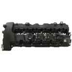 Kulbutor Kapagı Bmw E82 E88 E90 E91 E92 E93 E60 E61 F01 F02 X6 E71 E89 N54