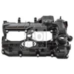 KULBUTOR KAPAGI BMW F10 F20 F30 E83 E84 F25 N20 N26