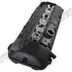 KULBUTOR KAPAGI BMW M52 M54 E39 E46 WENDERPARTS BA11121432928