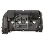 KULBUTOR KAPAGI BMW N13 F20 F30 11>