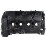 Kulbutor Kapagı Bmw N13 F20 F30 Contalı