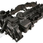 KULBUTOR KAPAGI BMW N20 N26 F10 F20 F30 E83 E84 F25 WENDERPARTS BA11127588412