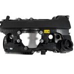 KULBUTOR KAPAGI BMW N42 N46 E46 X3 E83 Z4 E85
