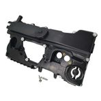 KULBUTOR KAPAGI BMW N46 E81 E87 E88 E90 E60 E84 E83 Z4