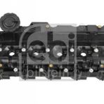 Kulbutor Kapagı Bmw N57 D30 F10 11-16 F15 13-18 - Febı 176144