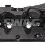 KULBUTOR KAPAGI CADDY CC GOLF VI JETTA PASSAT POLO TIGUAN A1 A3 Q3 ALTEA IBIZA LEON TOLEDO FABIA OCT