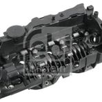 KULBUTOR KAPAGI CONTALI BMW B37 F20 16-19 F45 14-18 F46 15-18 F48 14- MINI F54 14- F55 13- F56 13- F