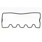 Külbütor Kapağı Contası W123/W124/W201/W460