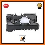 Külbütör Kapağı E46/E83 - N42/46