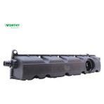 Külbütör Kapaği Emme 307-308-407-807-EXPERT Iii-C4-C5-C8-Ds4-Jumpy EW7A/EW10A