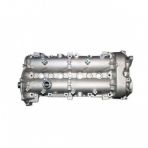 Kulbutor Kapagı Fıorıno 1.3jtd 09- Nemo Bıpper 1.3hdı 10- Euro5 Brucke 55219639
