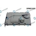 Külbütor Kapağı Golf/Jetta/Azv/Bkd/Cbab 2.0 Tdı
