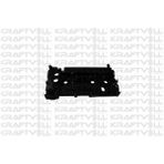 Kulbutor Kapagı Komple Contalı Freelander 2 L359 2.0 Si4 11 14 Range Rover Evoque L538 2.0 11 19