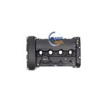 Kulbutor Kapagı Komple Contalı Mını N14 N18 R56 R57 R58 R59