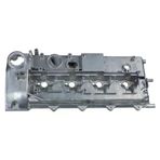 Külbütör Kapağı M611/M646