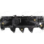 Külbütör Kapağı Megane Iv 15 Megane Iıı 09 Clıo Iv 12 Kangoo 08 Sandero Iı 12 Duster 10 Dokker 12 Qashqaı Iı 13 Juke 10 Mercedes W176 W246 C117 X117 X156 W415 1.5Dci E5
